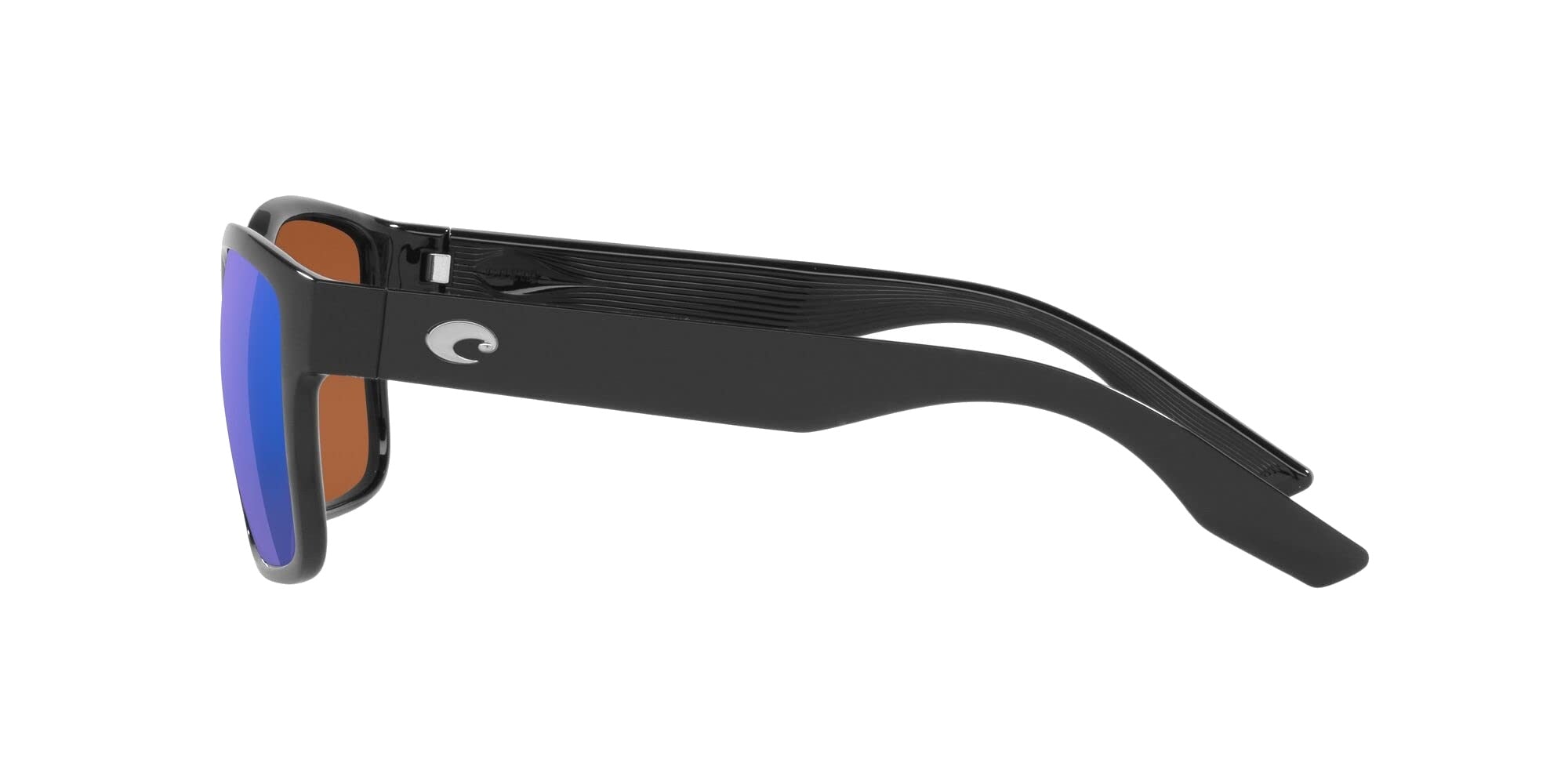 BLACK | GREEN MIRROR