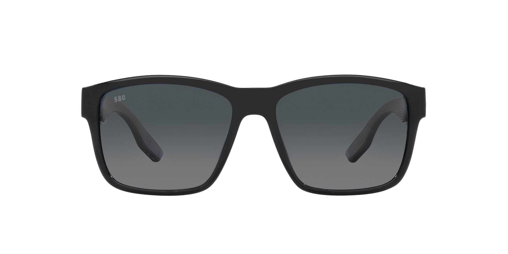 BLACK | GREY GRADIENT