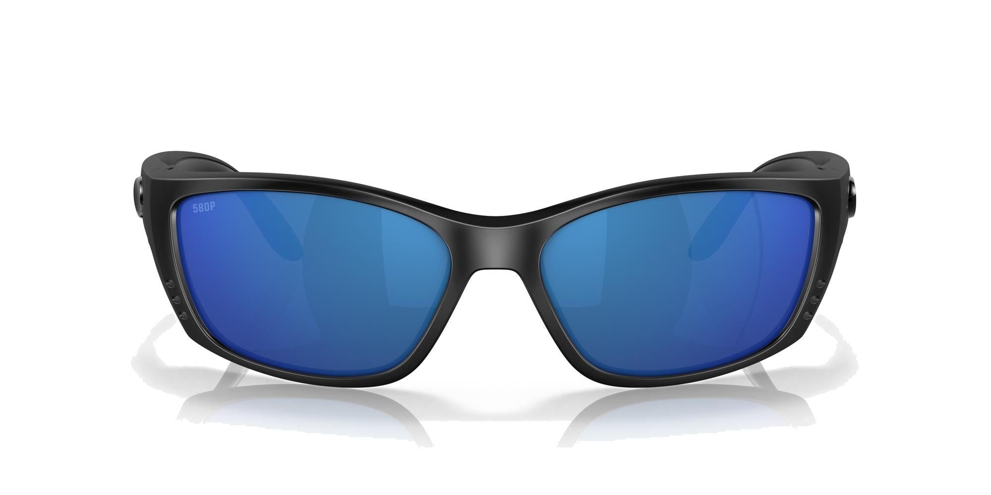 FISCH 6S9054 COSTA SUNGLASSES