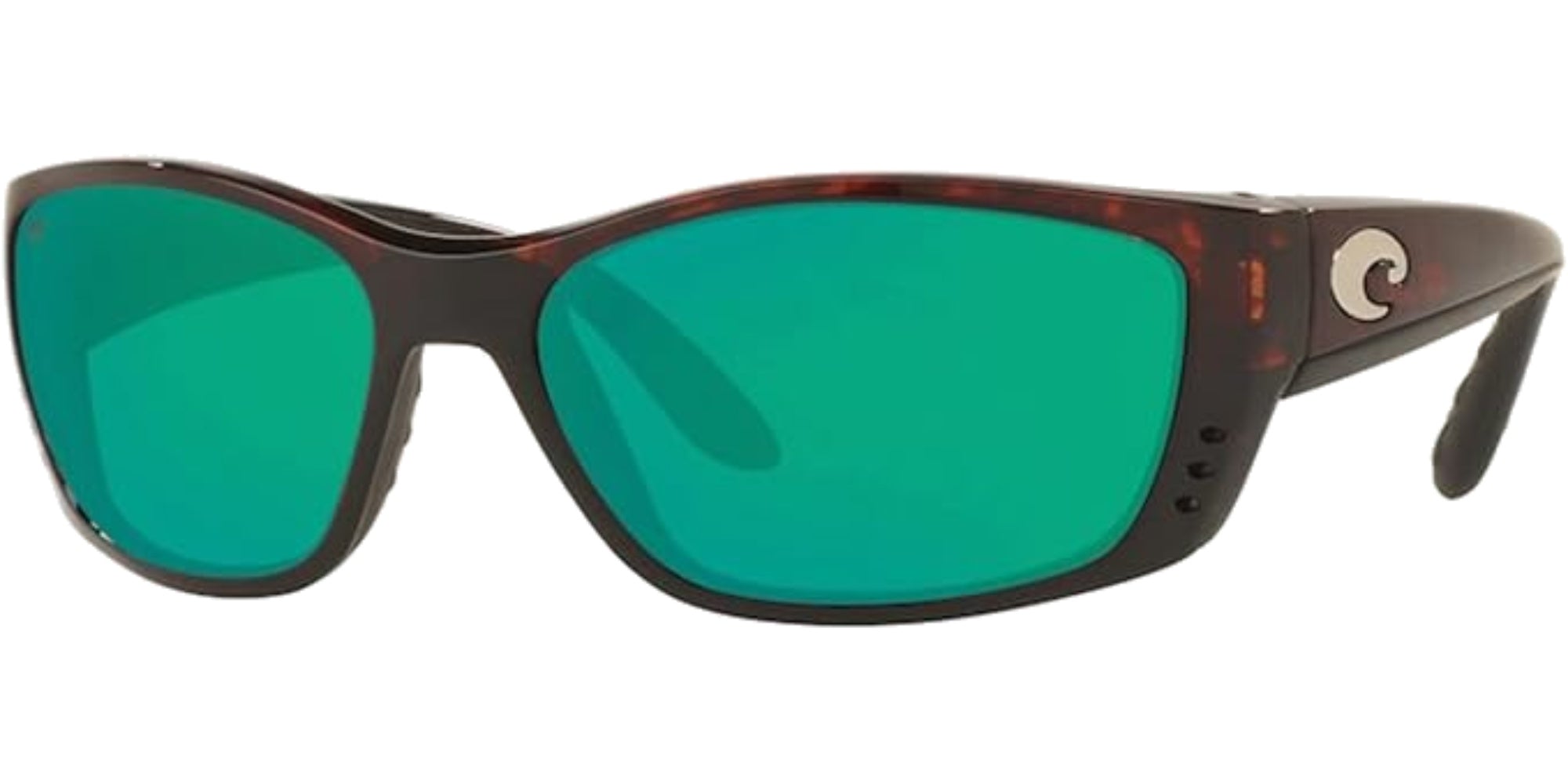 FISCH OMNIFIT 6S9054F COSTA SUNGLASSES