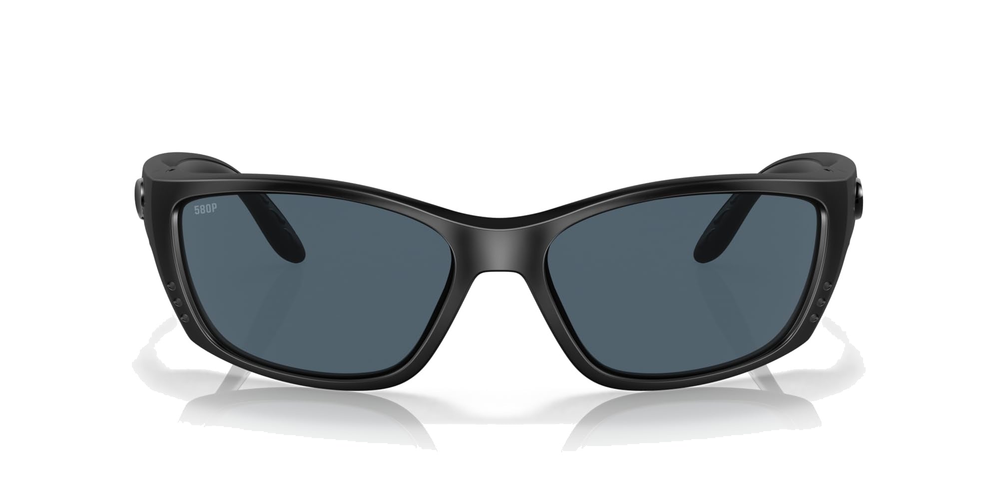 FISCH 6S9054 COSTA SUNGLASSES