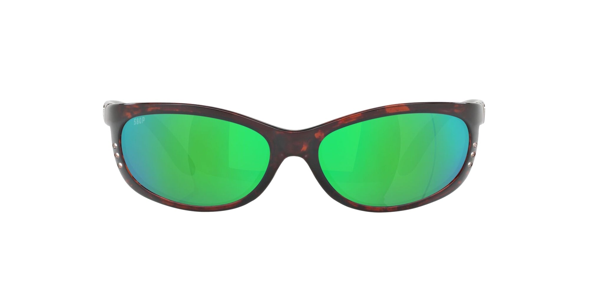 FATHOM 6S9058 COSTA SUNGLASSES