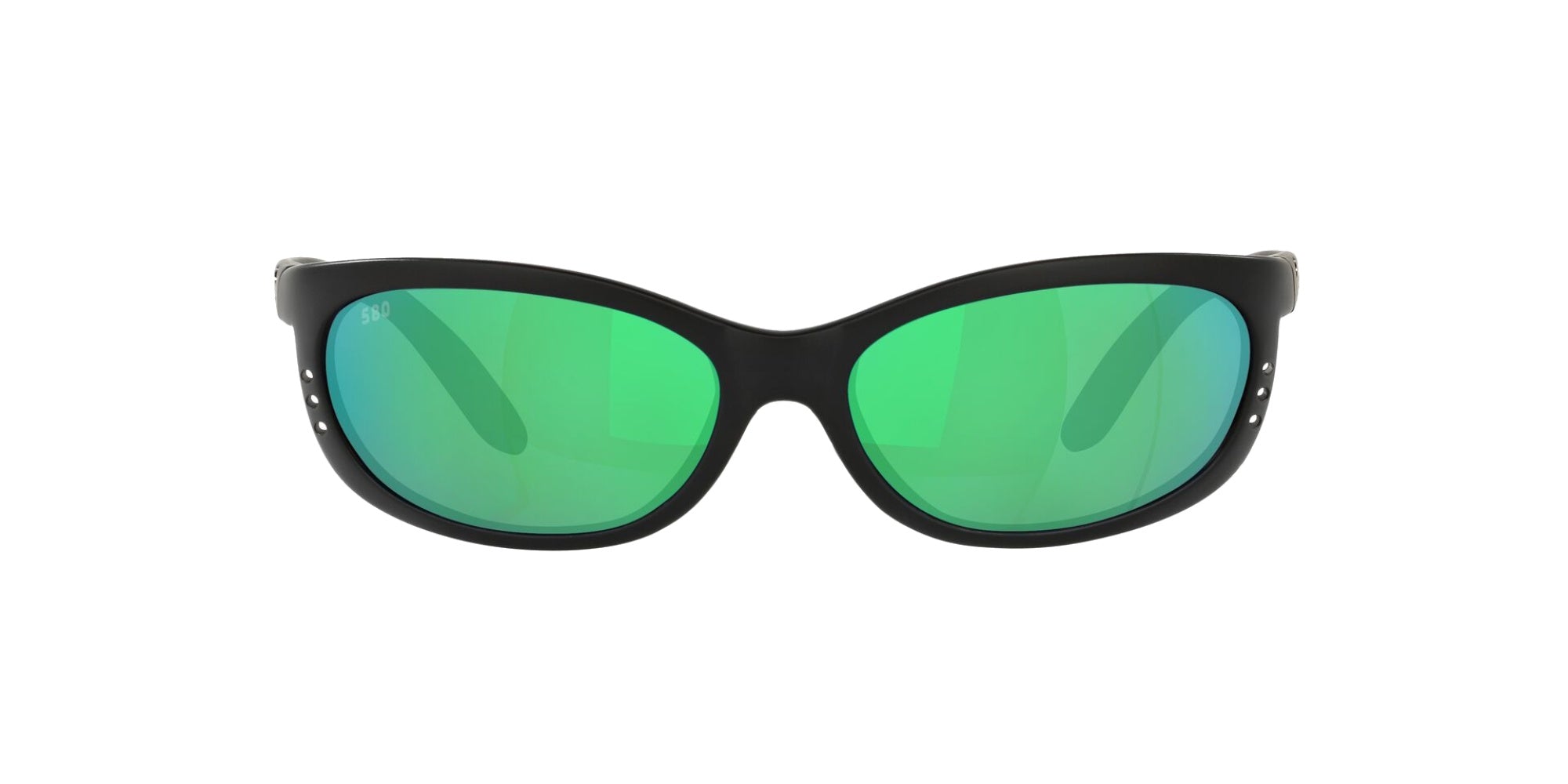 FATHOM 6S9058 COSTA SUNGLASSES