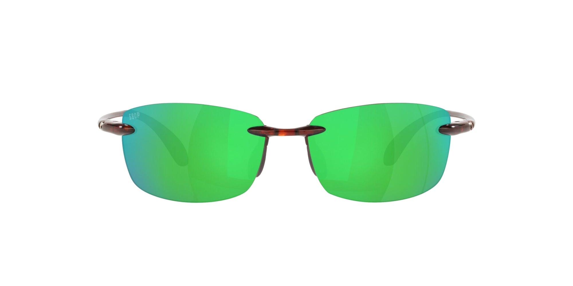 BALLAST 6S9071 COSTA SUNGLASSES