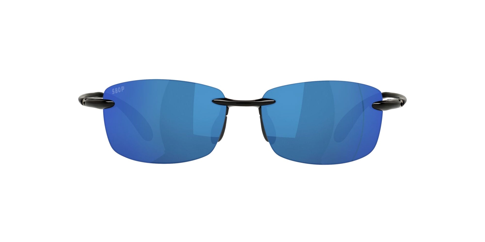 BALLAST 6S9071 COSTA SUNGLASSES
