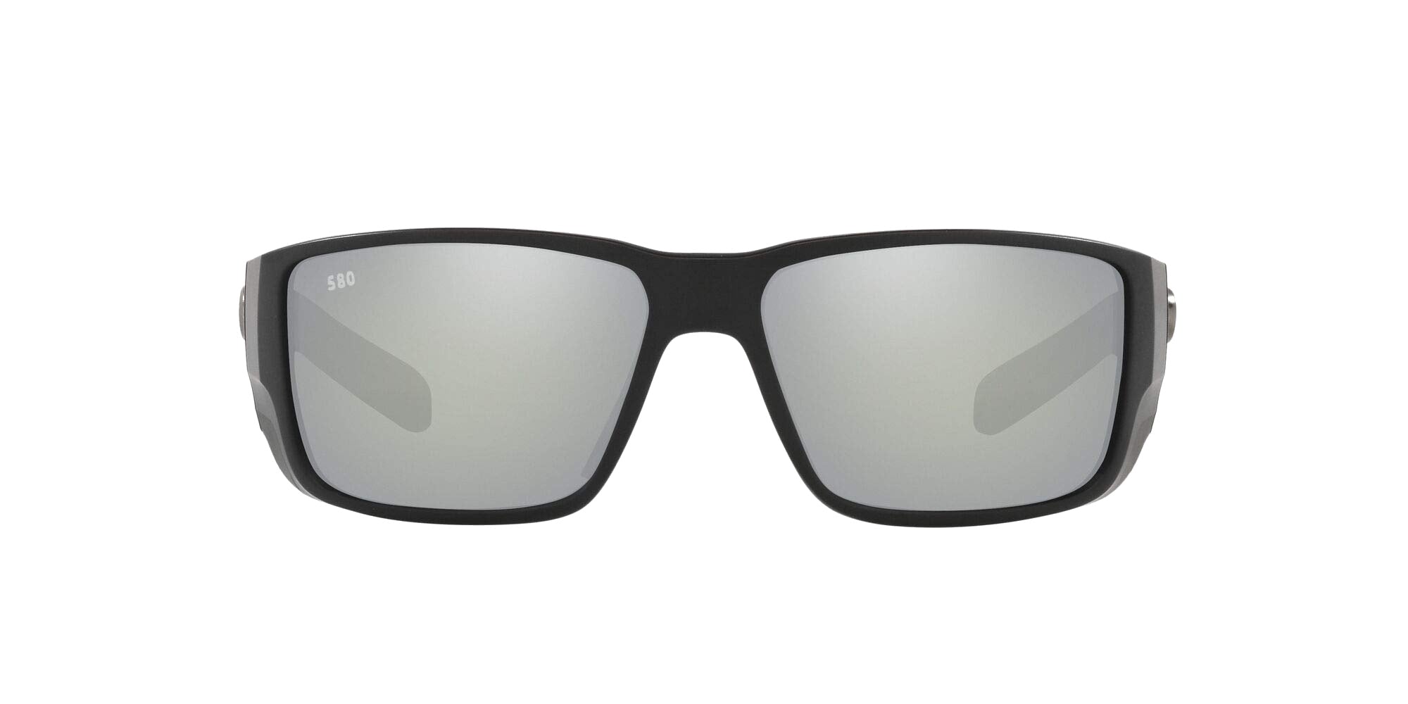 BLACKFIN PRO 6S9078 COSTA SUNGLASSES