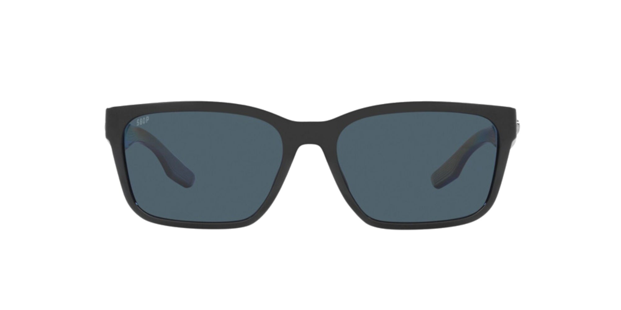 PALMAS 6S9081 COSTA SUNGLASSES