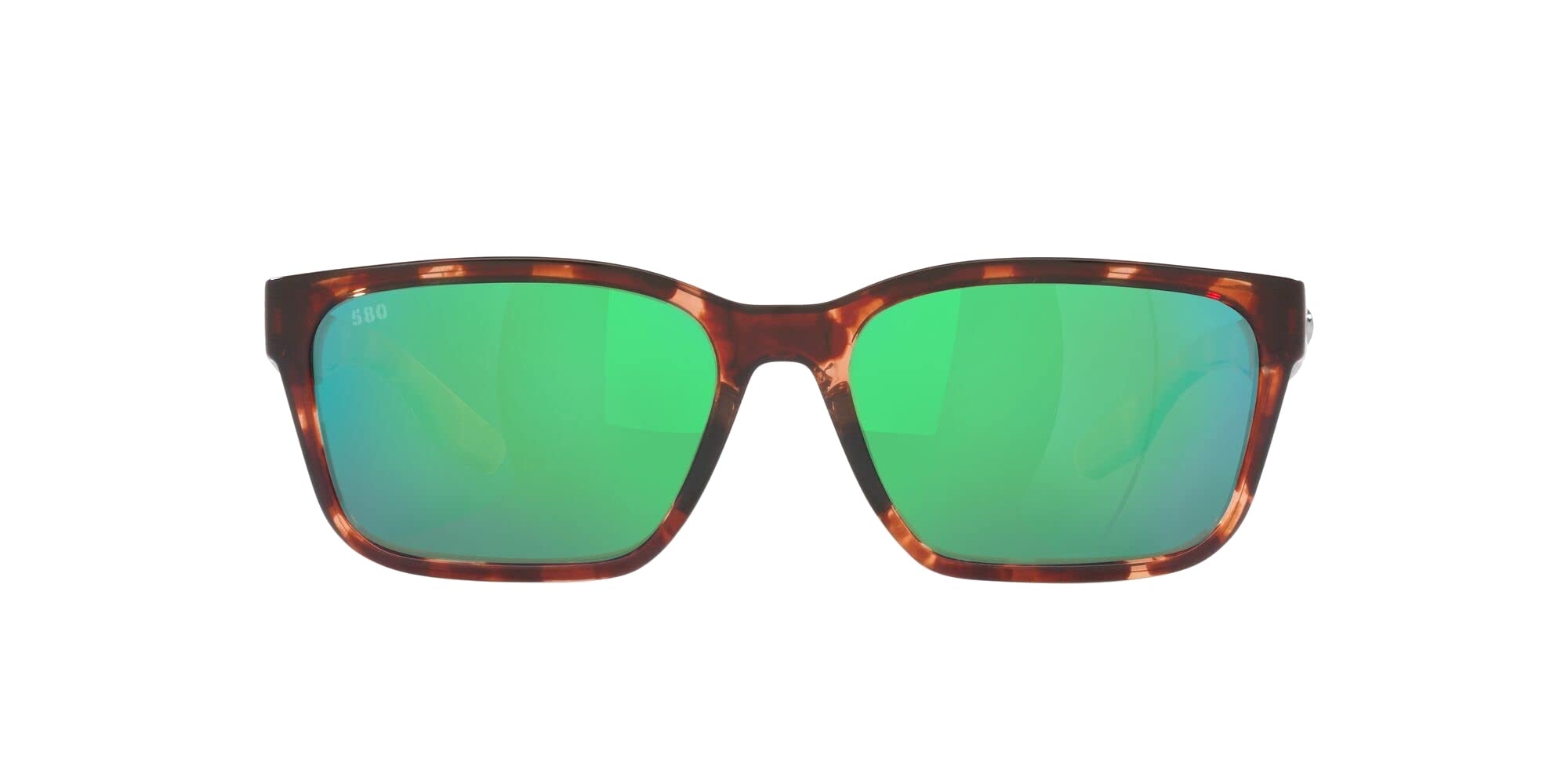 PALMAS 6S9081 COSTA SUNGLASSES