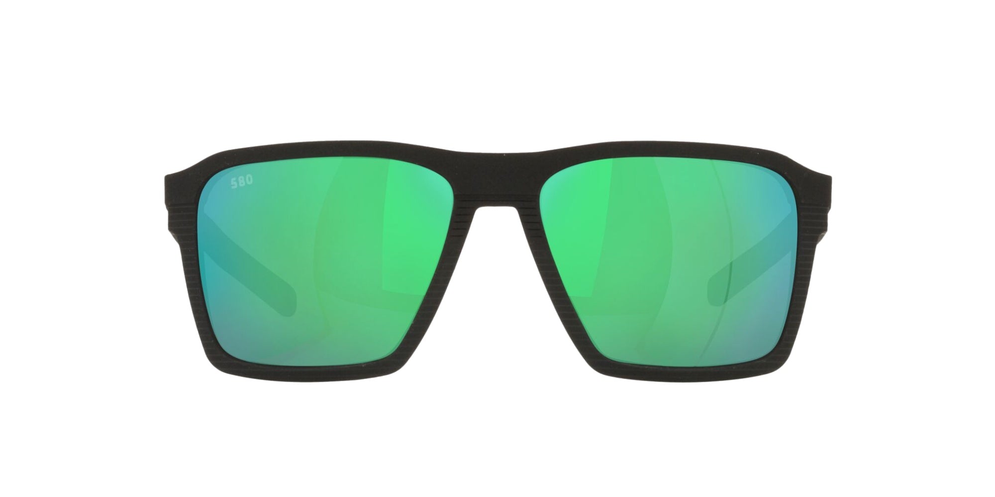 ANTILLE 6S9083 COSTA SUNGLASSES