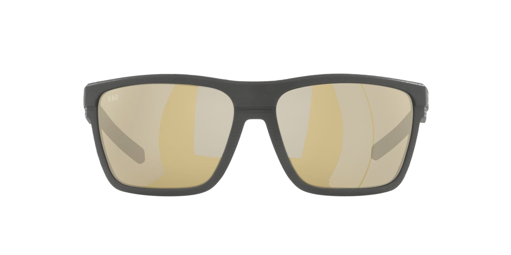 PARGO 6S9086 COSTA SUNGLASSES