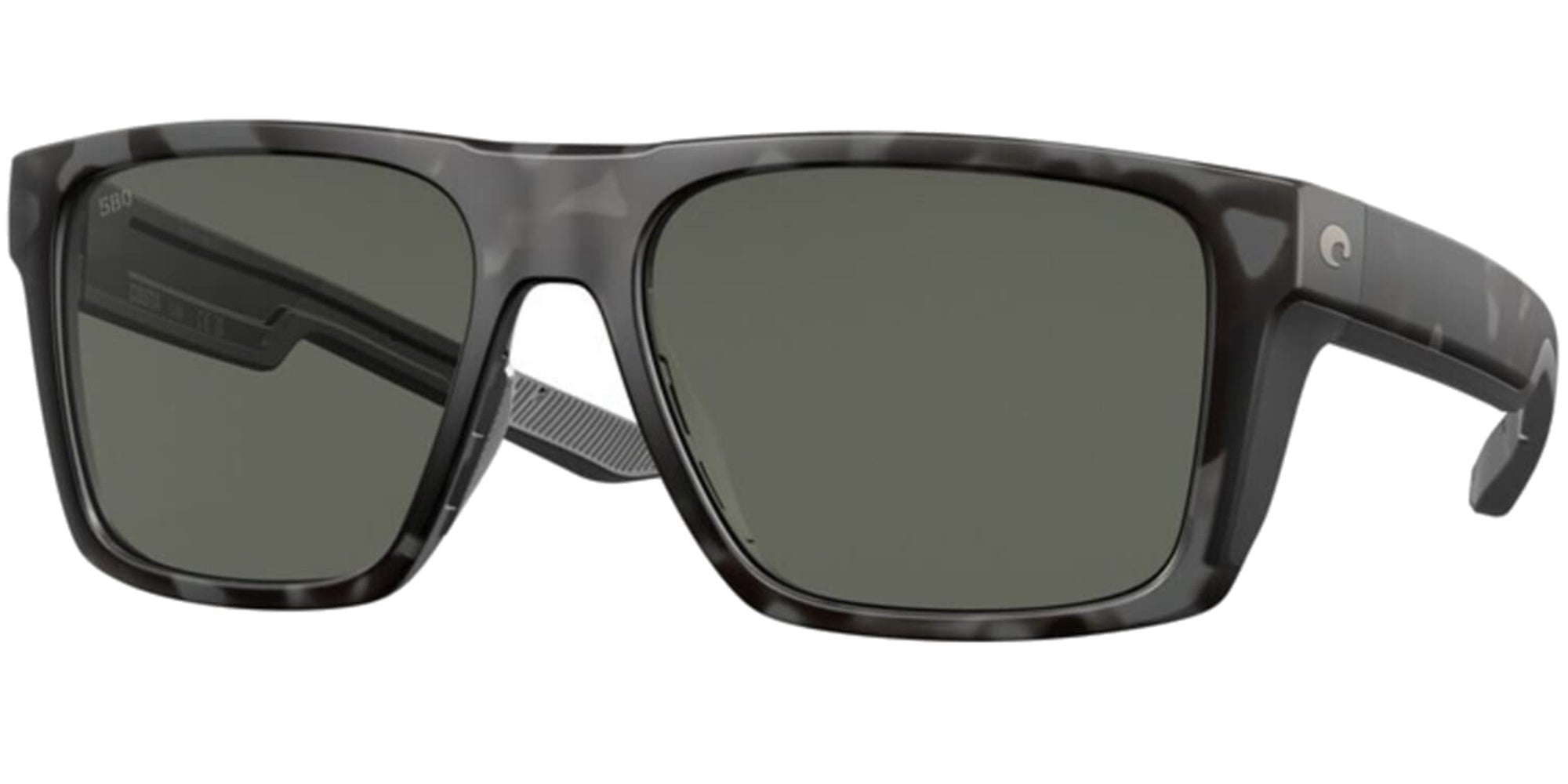 LIDO 6S9104 COSTA SUNGLASSES