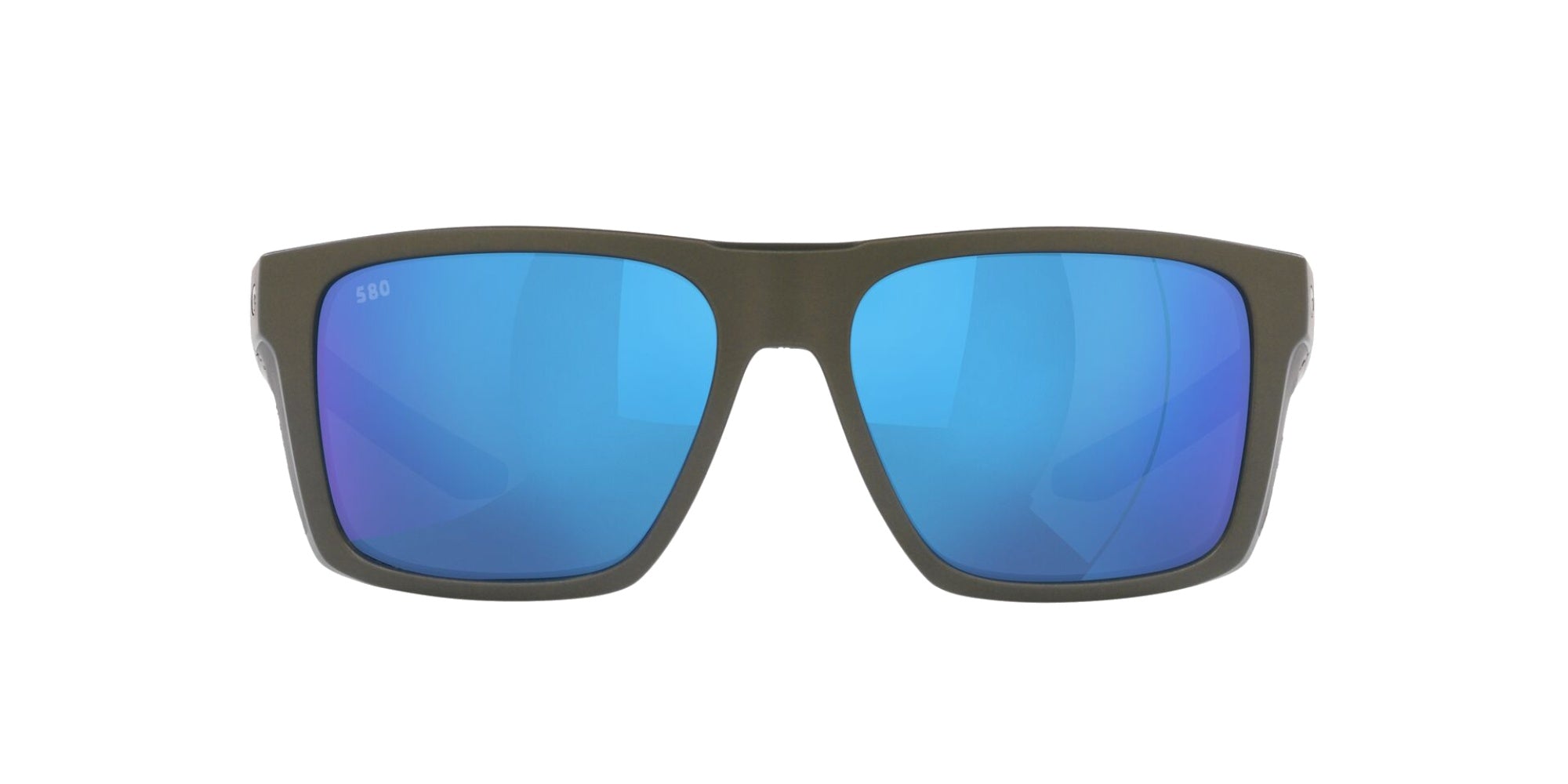 LIDO 6S9104 COSTA SUNGLASSES