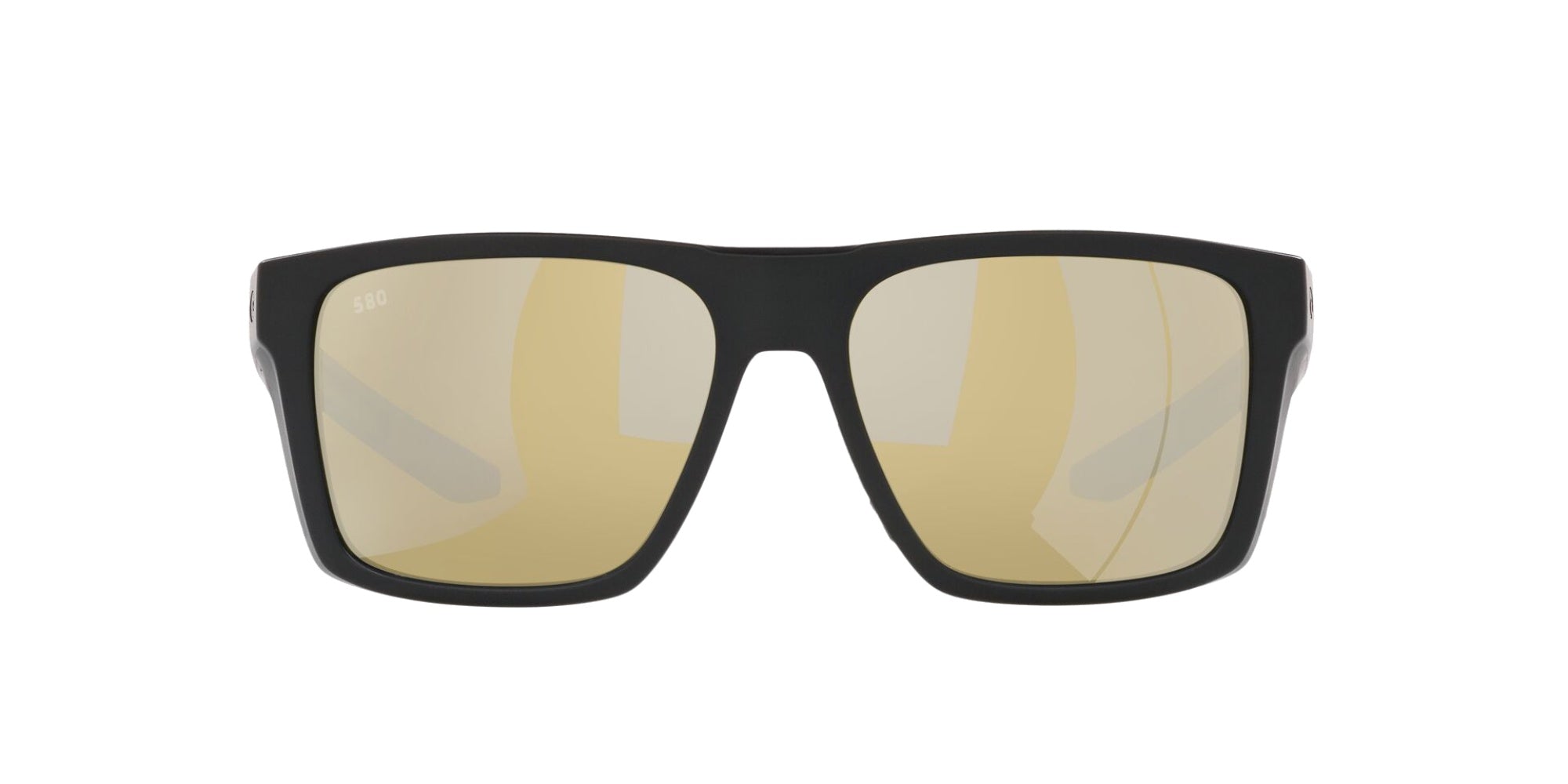 LIDO 6S9104 COSTA SUNGLASSES