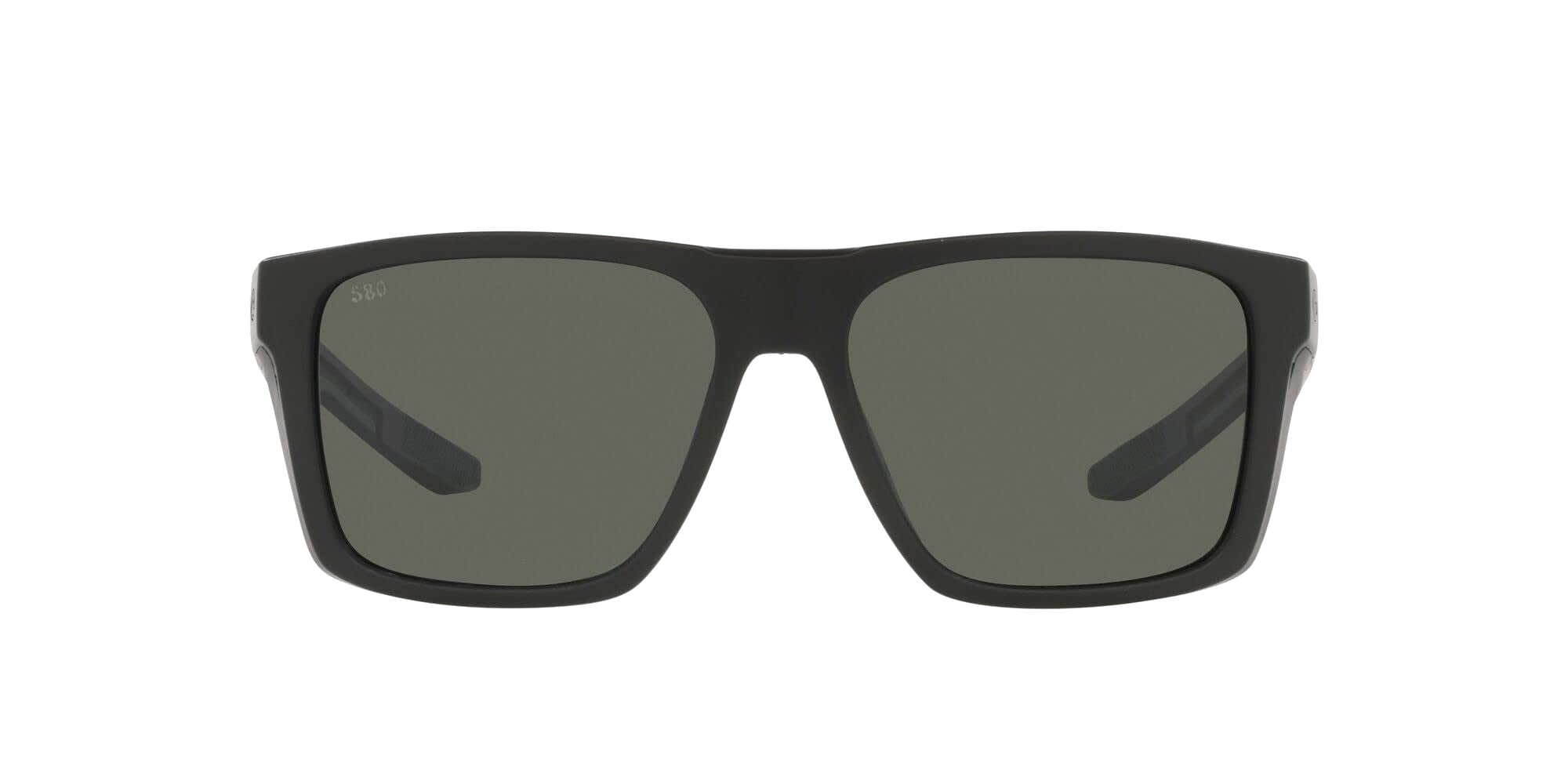 LIDO 6S9104 COSTA SUNGLASSES