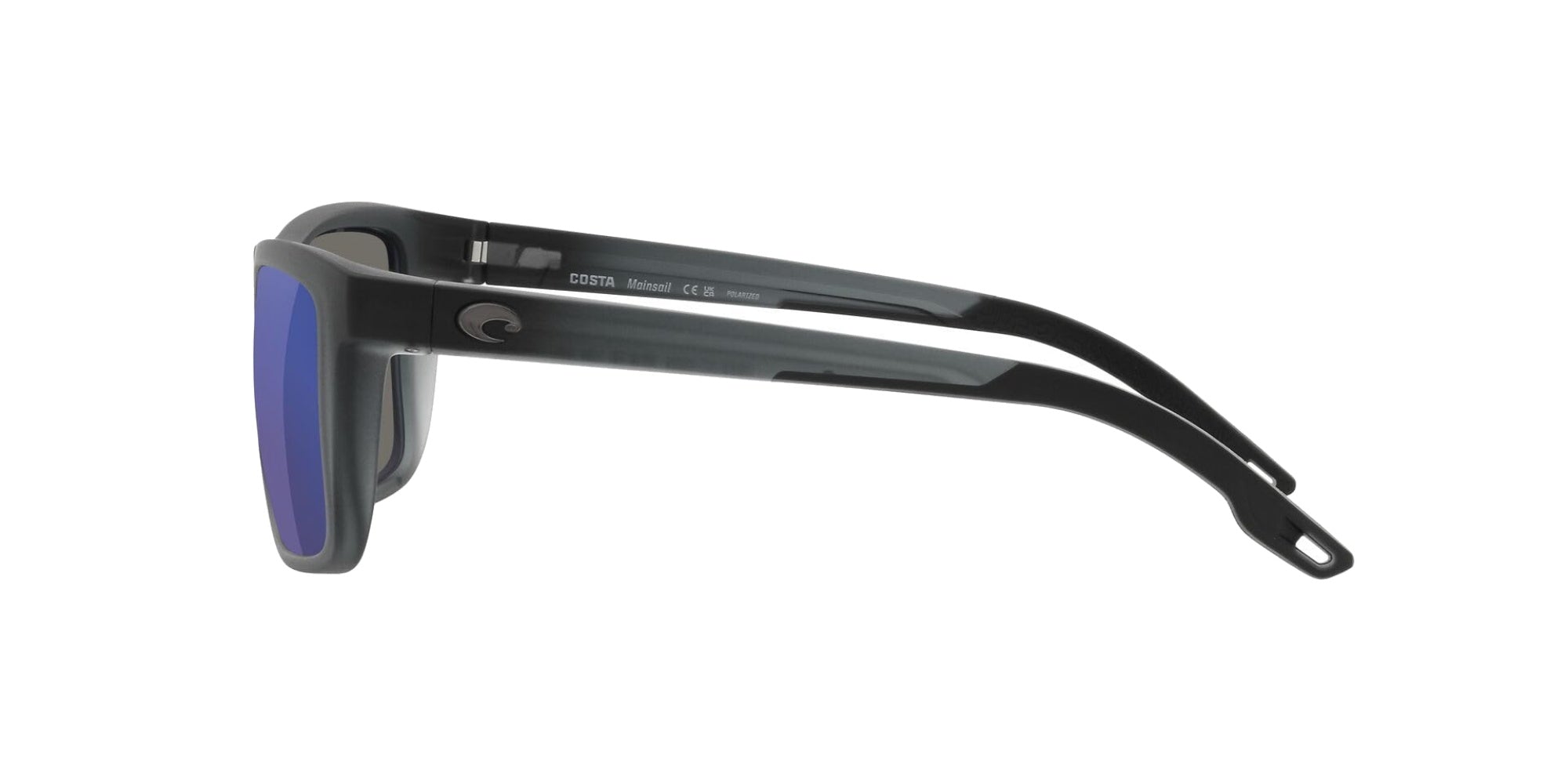MAINSAIL 6S9107 COSTA SUNGLASSES