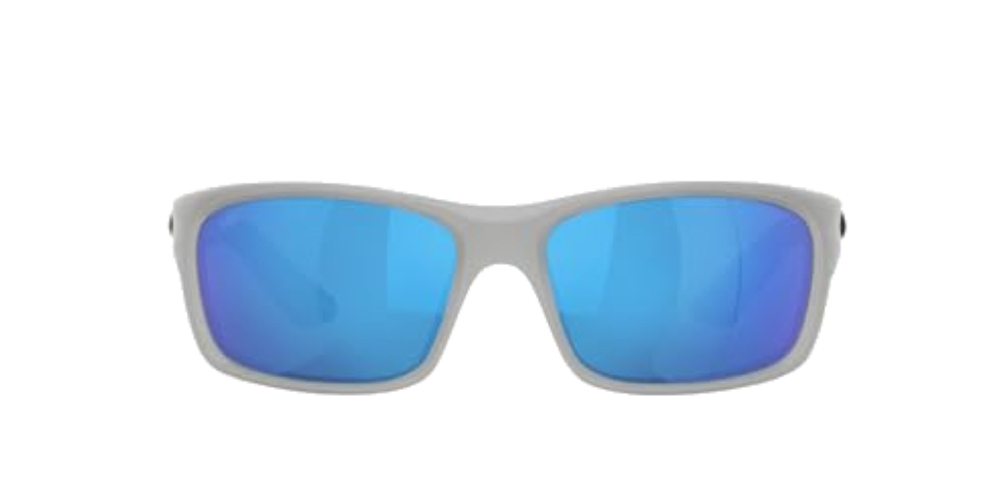 JOSE PRO 6S9106 COSTA SUNGLASSES