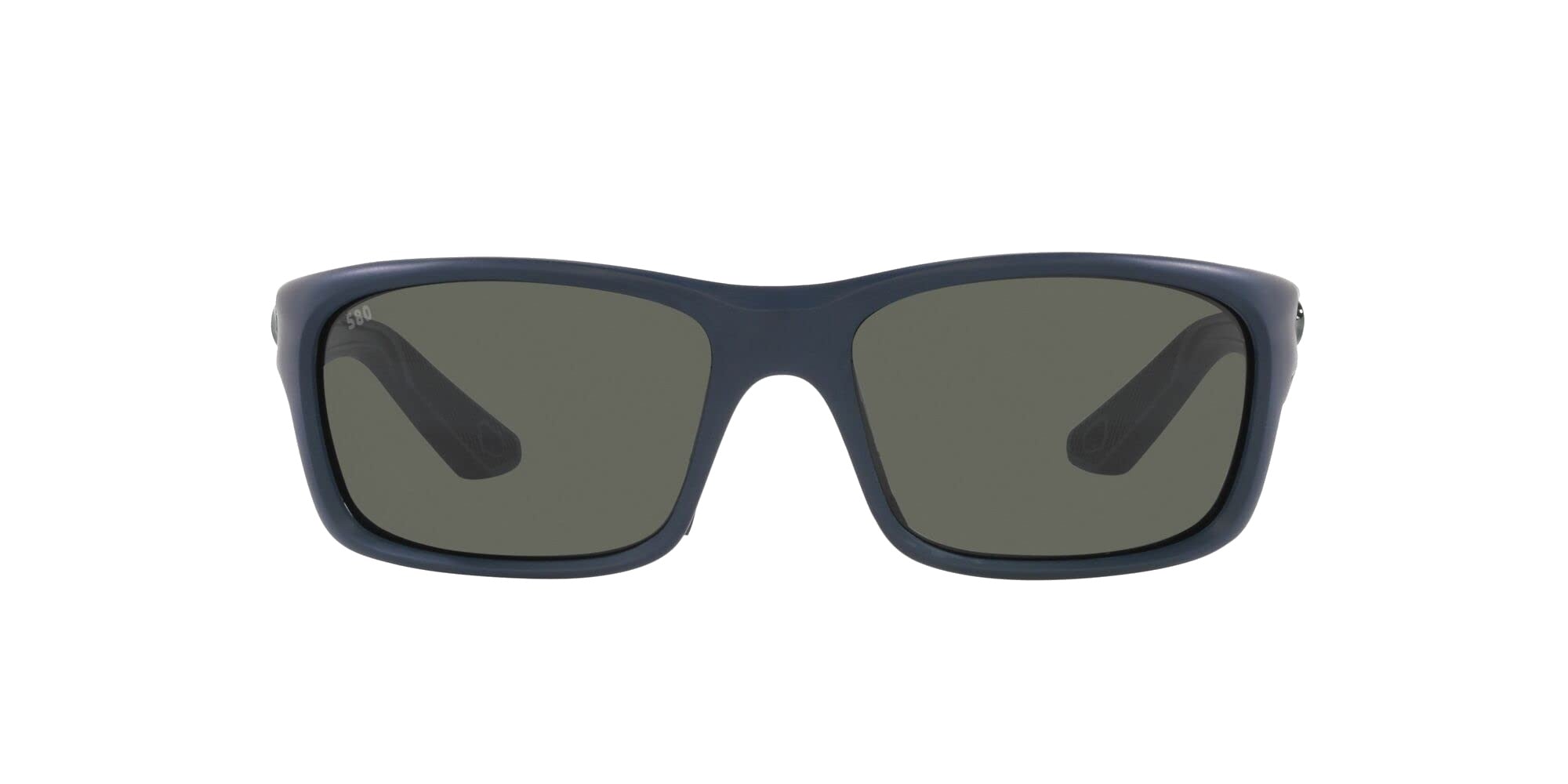 JOSE PRO 6S9106 COSTA SUNGLASSES