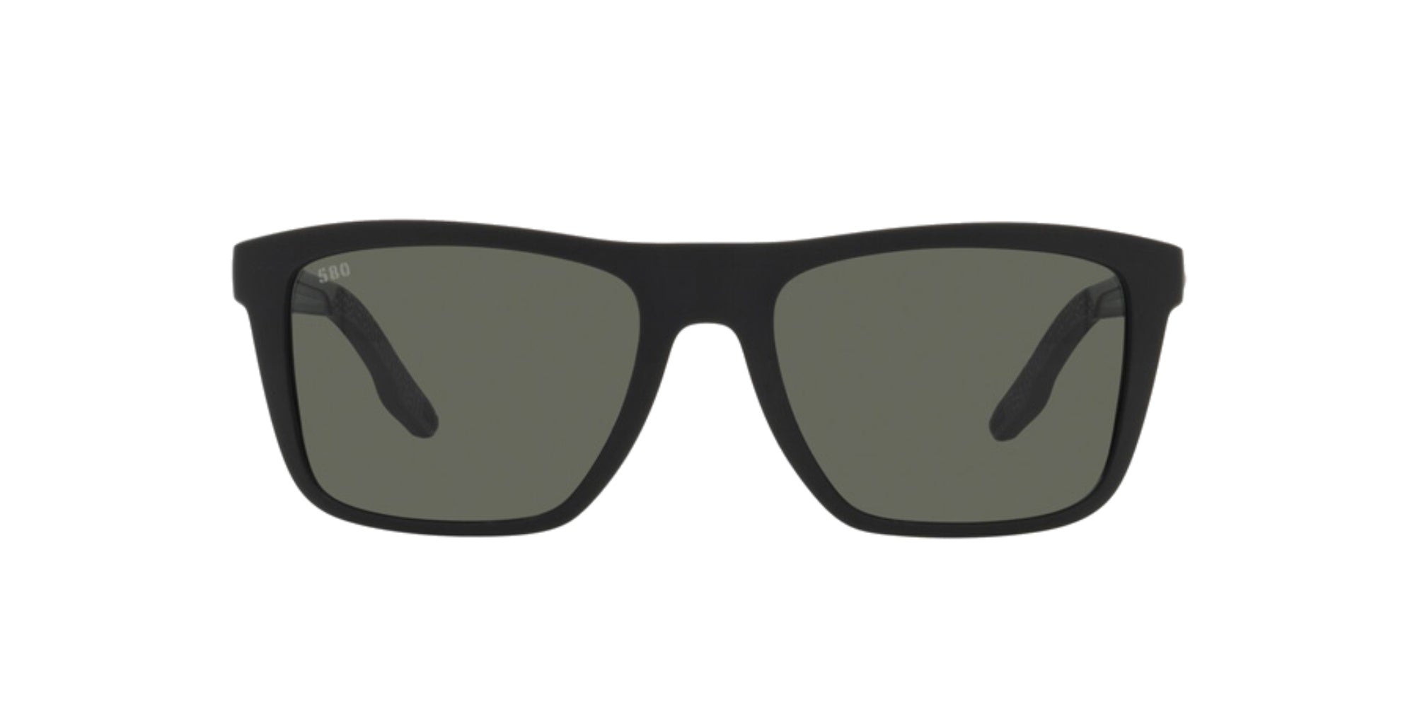 (910703) MATTE BLACK | GREY