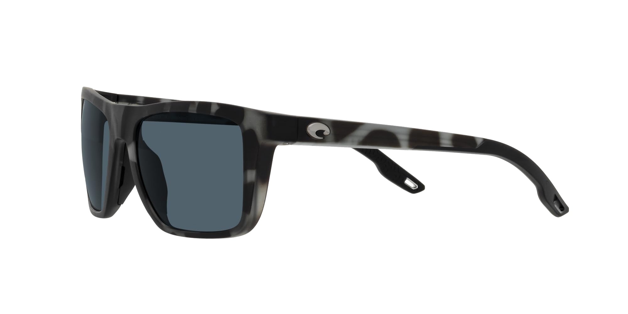 (910707) TIGER SHARK | GREY