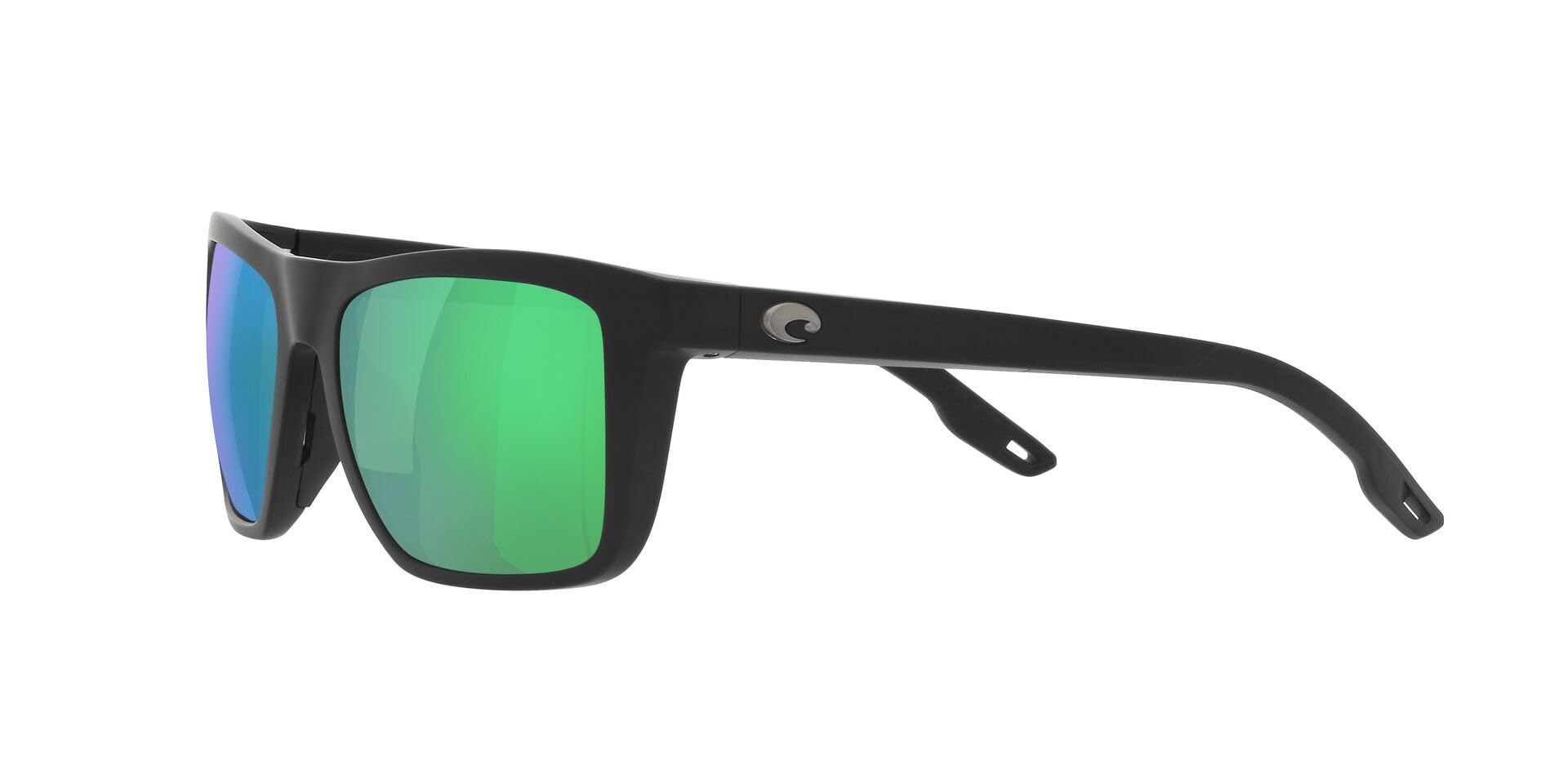 MAINSAIL 6S9107 COSTA SUNGLASSES