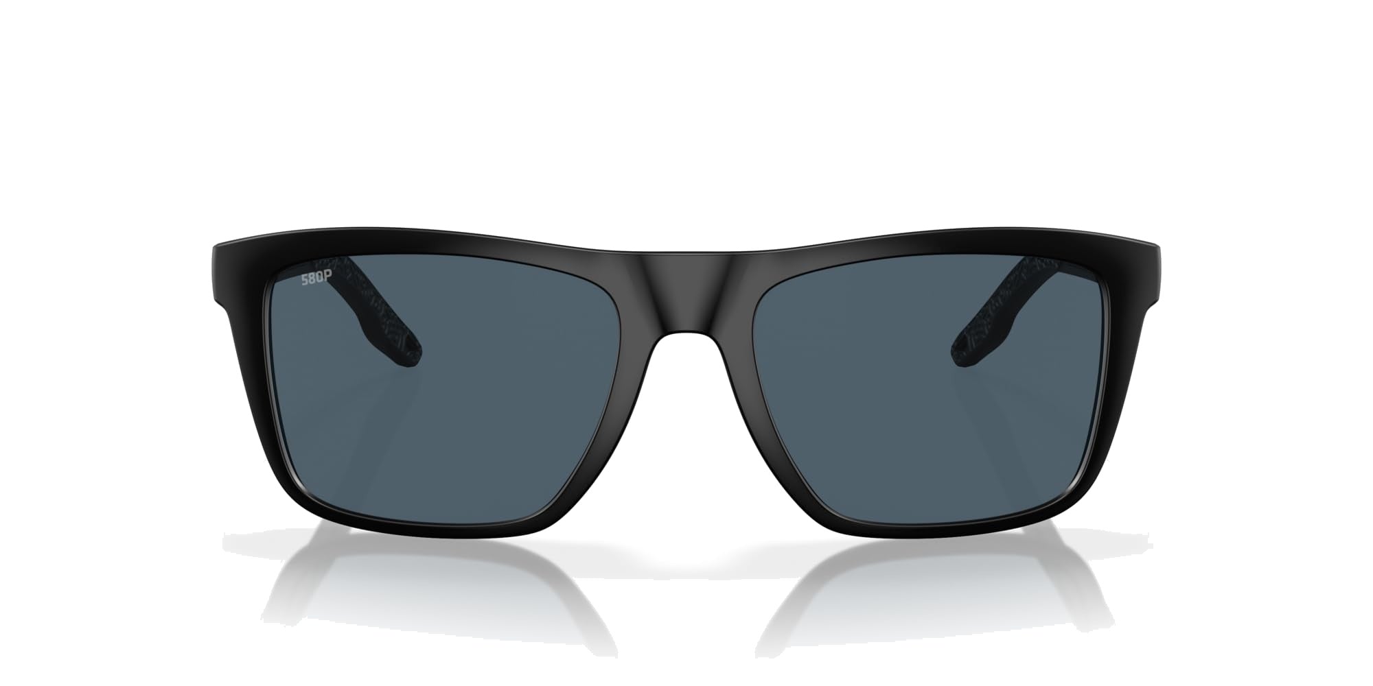 MAINSAIL 6S9107 COSTA SUNGLASSES