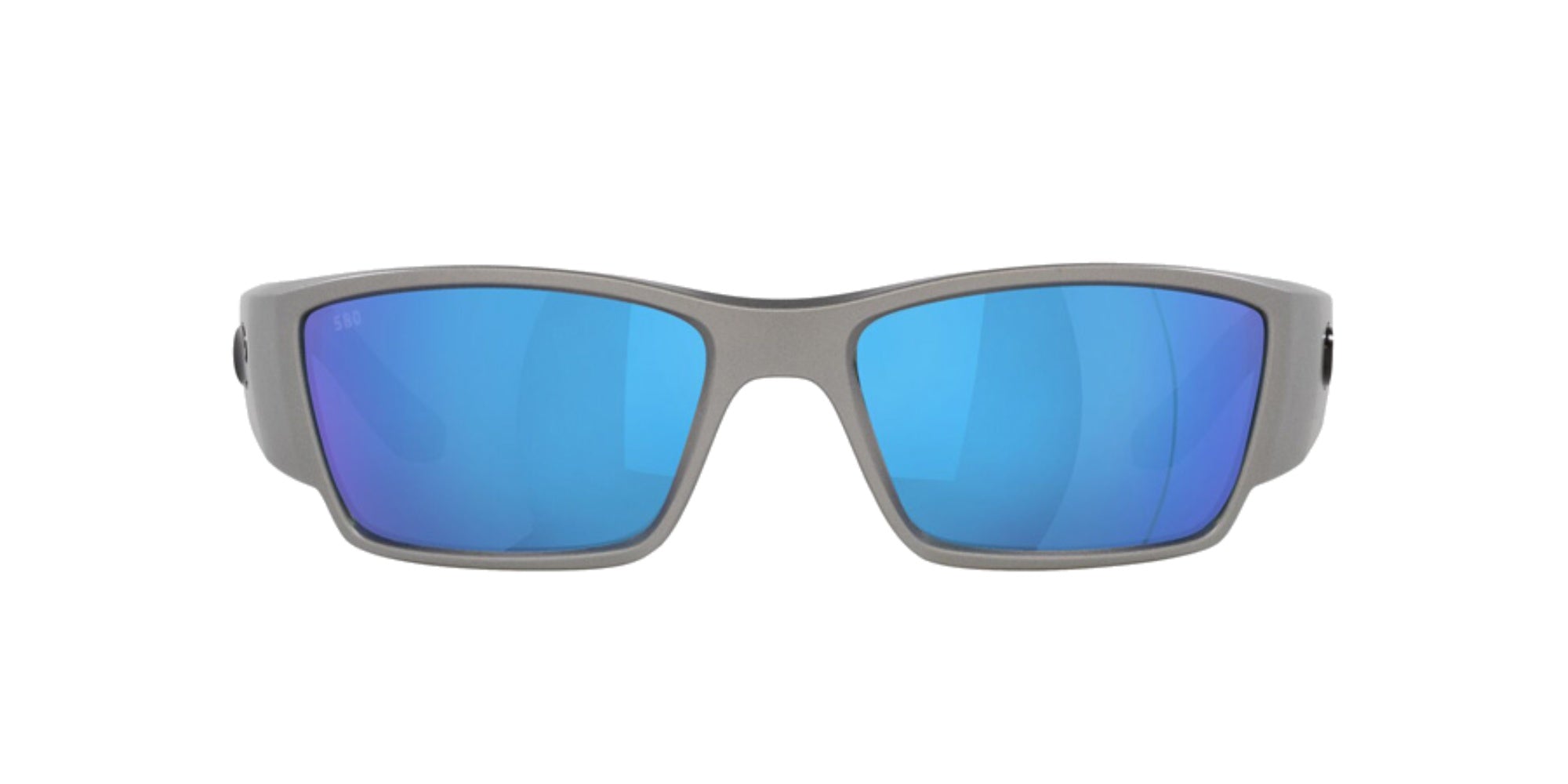 CORBINA PRO 6S9109 COSTA SUNGLASSES