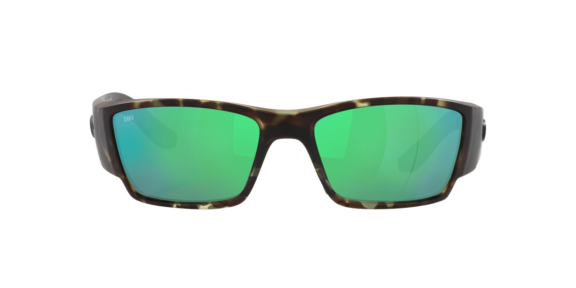 CORBINA PRO 6S9109 COSTA SUNGLASSES