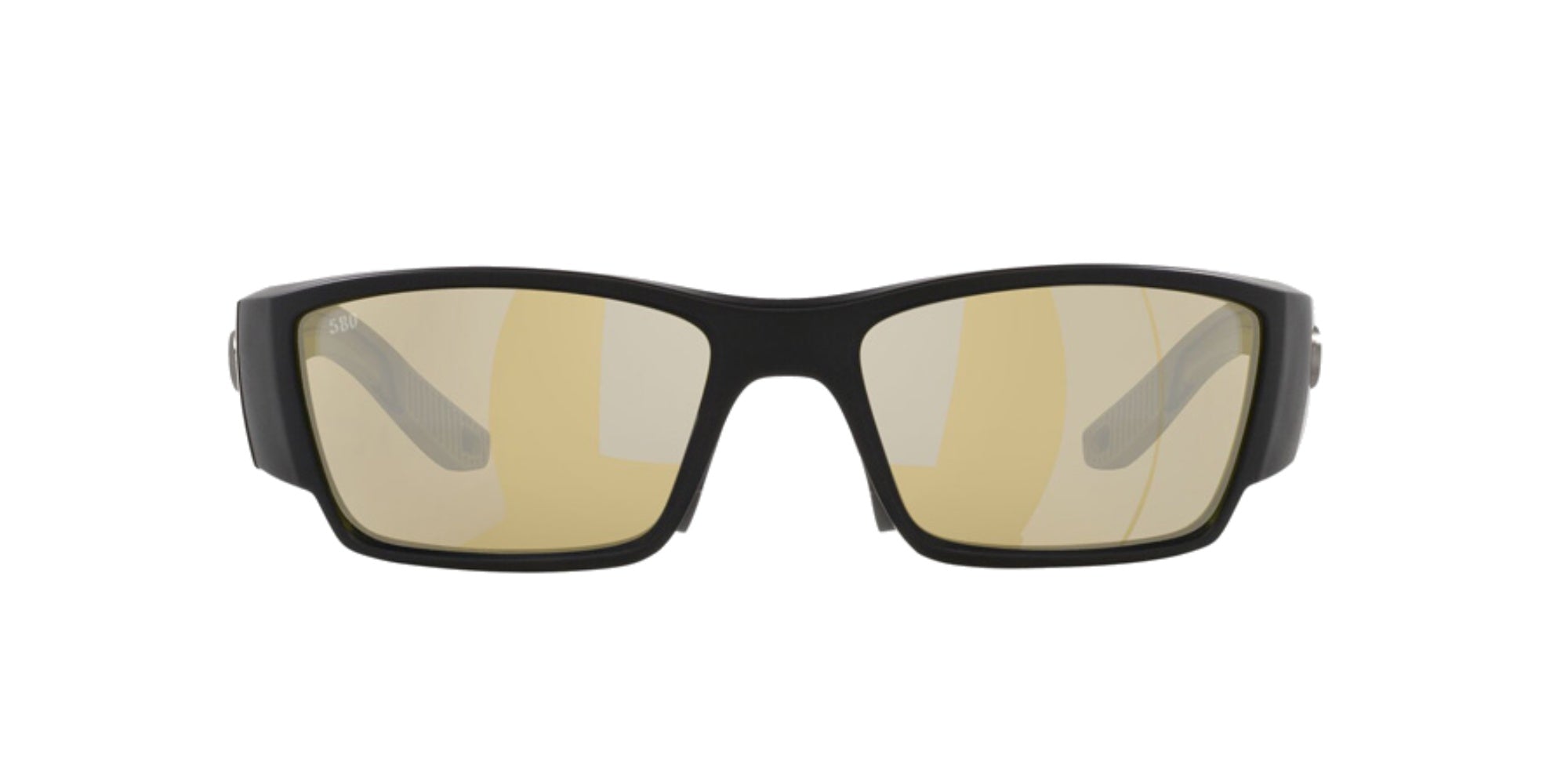 CORBINA PRO 6S9109 COSTA SUNGLASSES