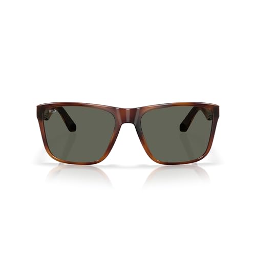 LOS ALIJOS 6S9126 COSTA SUNGLASSES