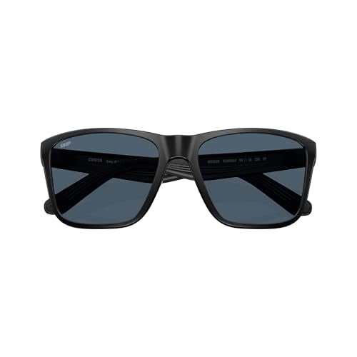 LOS ALIJOS 6S9126 COSTA SUNGLASSES