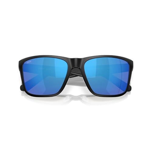 LOS ALIJOS 6S9126 COSTA SUNGLASSES