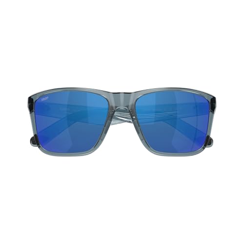 LOS ALIJOS 6S9126 COSTA SUNGLASSES