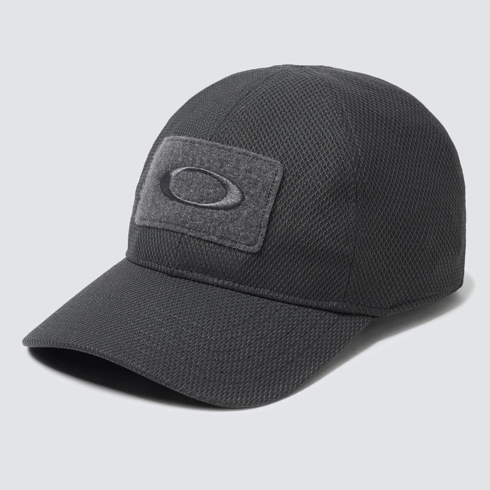 SI CAP 911444A OAKLEY HATS