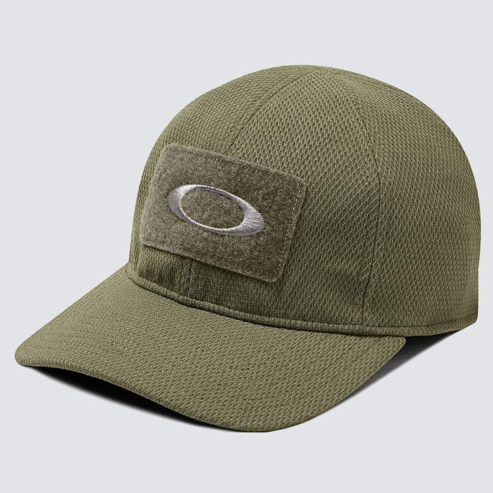 SI CAP 911444A OAKLEY HATS