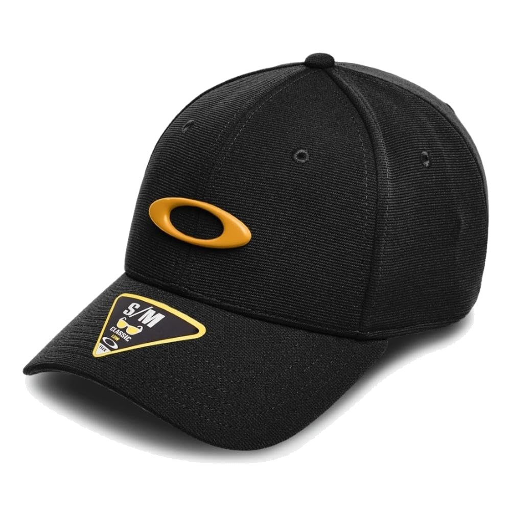 TINCAN CAP 911545 OAKLEY HATS