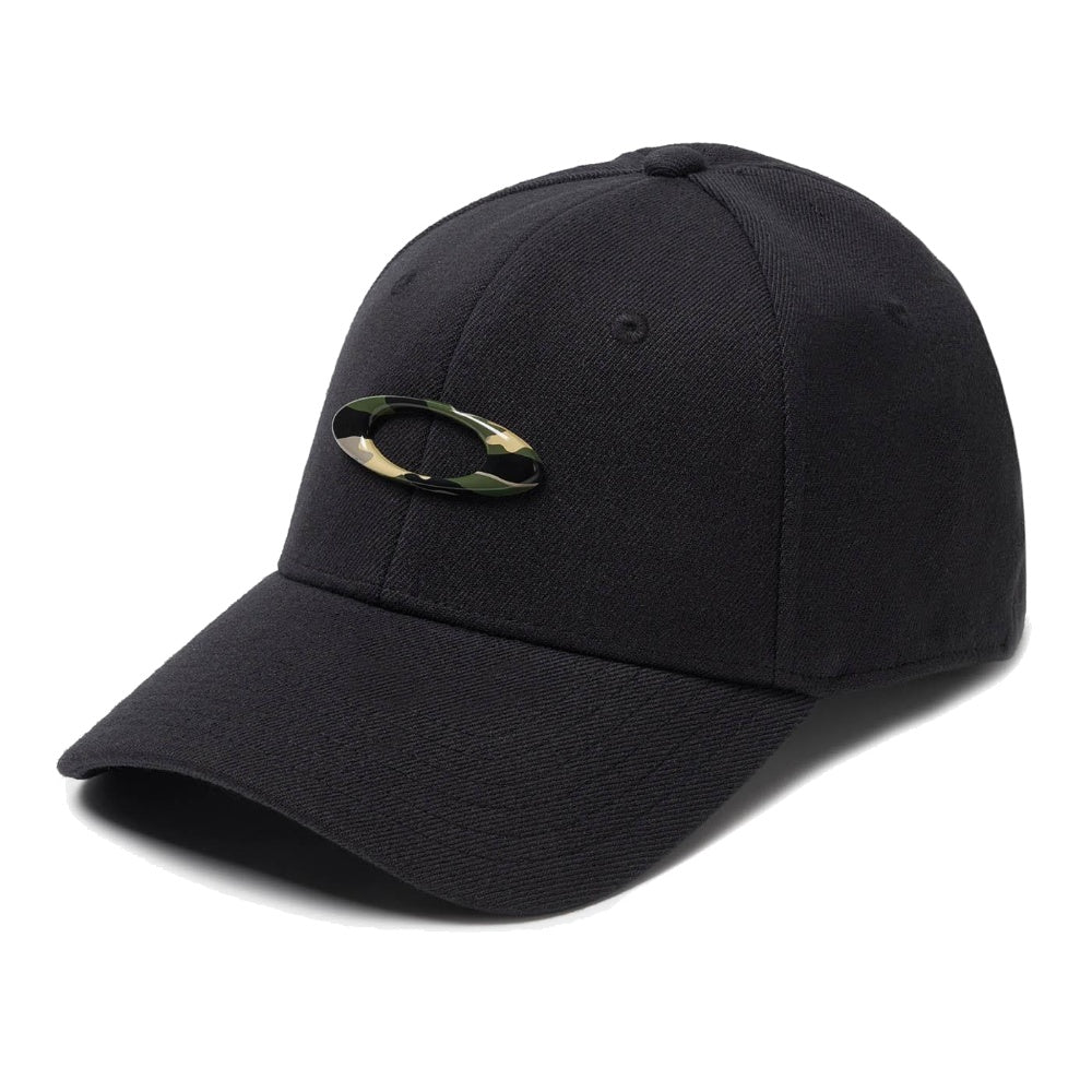 TINCAN CAP 911545 OAKLEY HATS