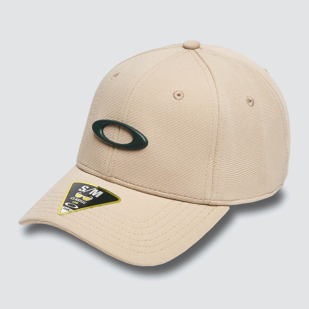 TINCAN CAP 911545 OAKLEY HATS