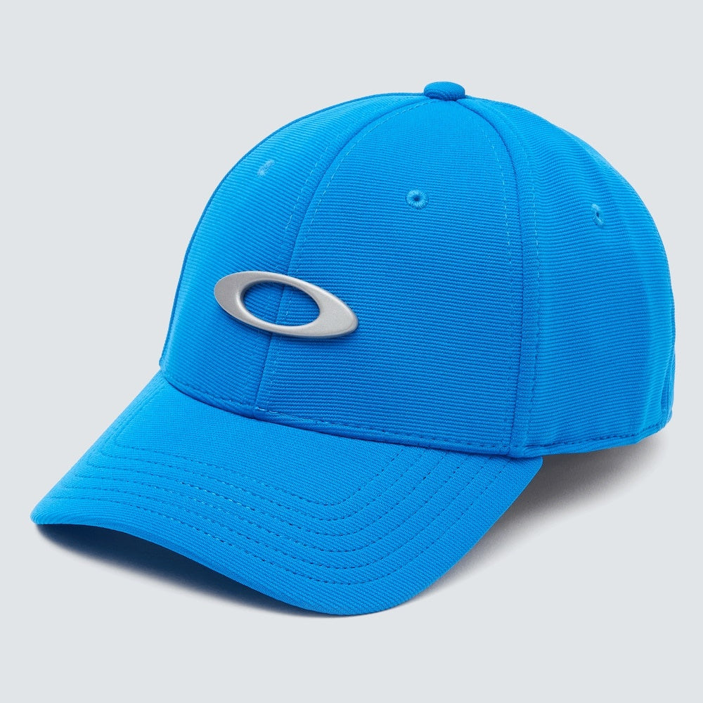 TINCAN CAP 911545 OAKLEY HATS
