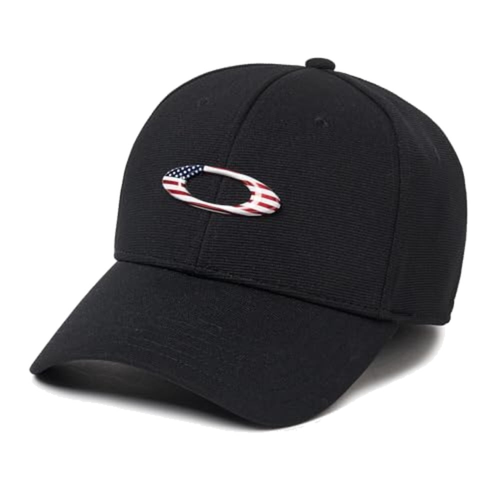 TINCAN CAP 911545 OAKLEY HATS
