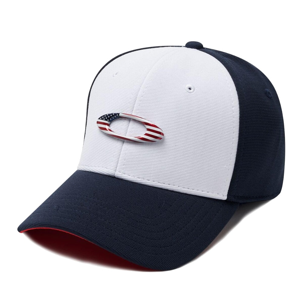 TINCAN CAP 911545 OAKLEY HATS