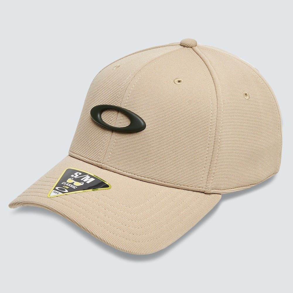 TINCAN CAP 911545 OAKLEY HATS