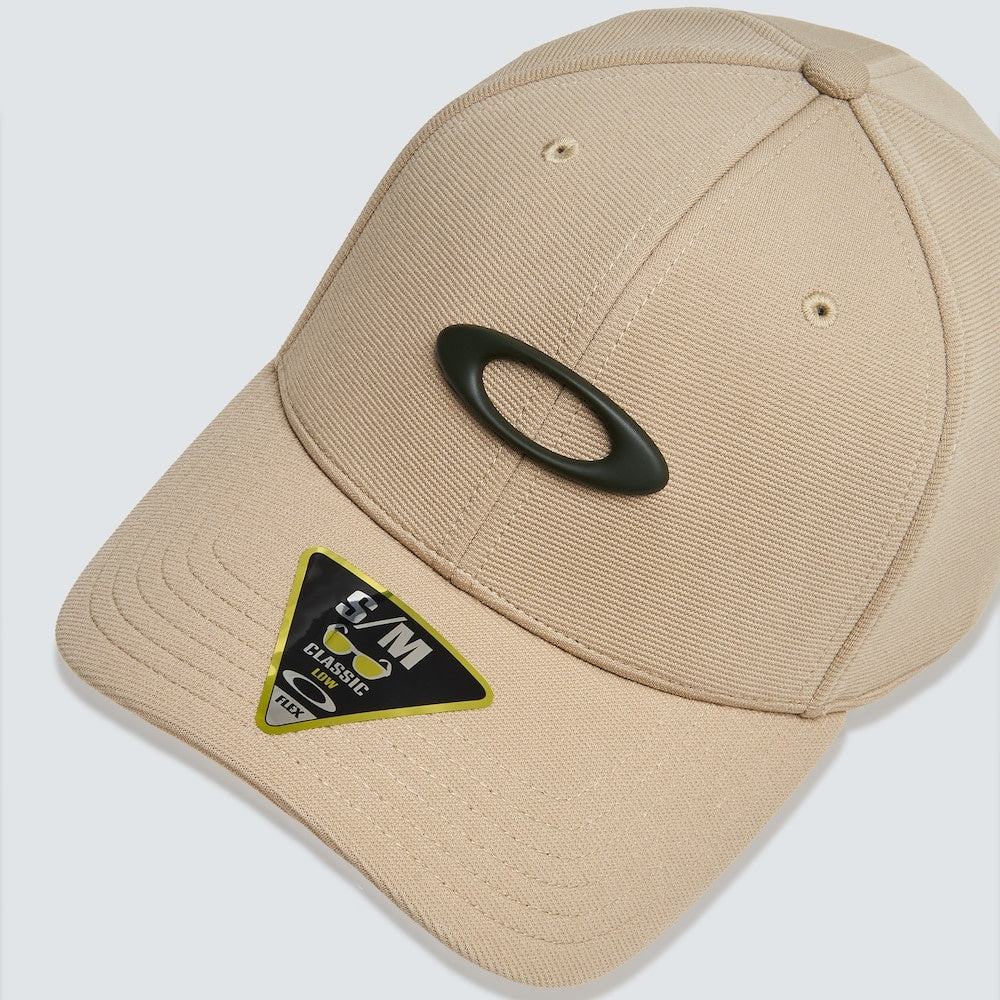 RYE NEW DARK BRUSHED