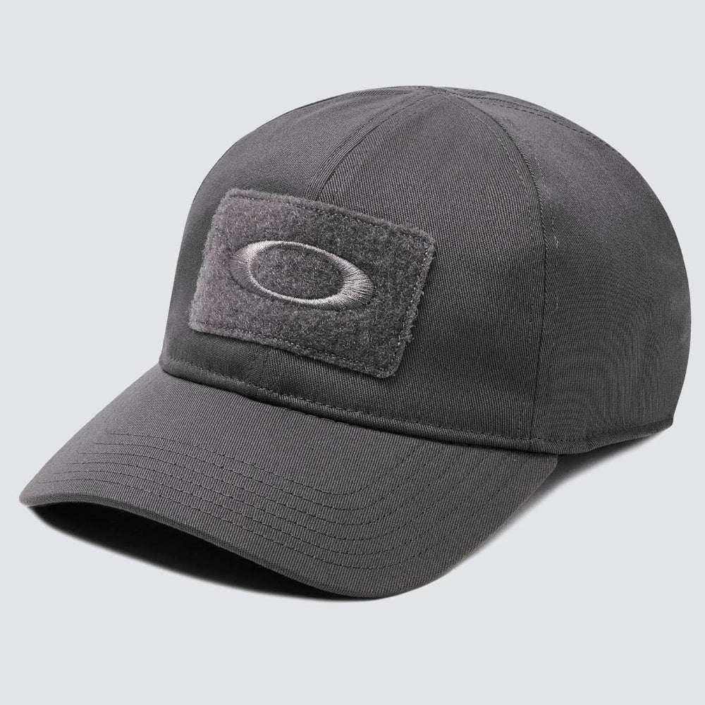 SI COTTON CAP 911630 OAKLEY HATS