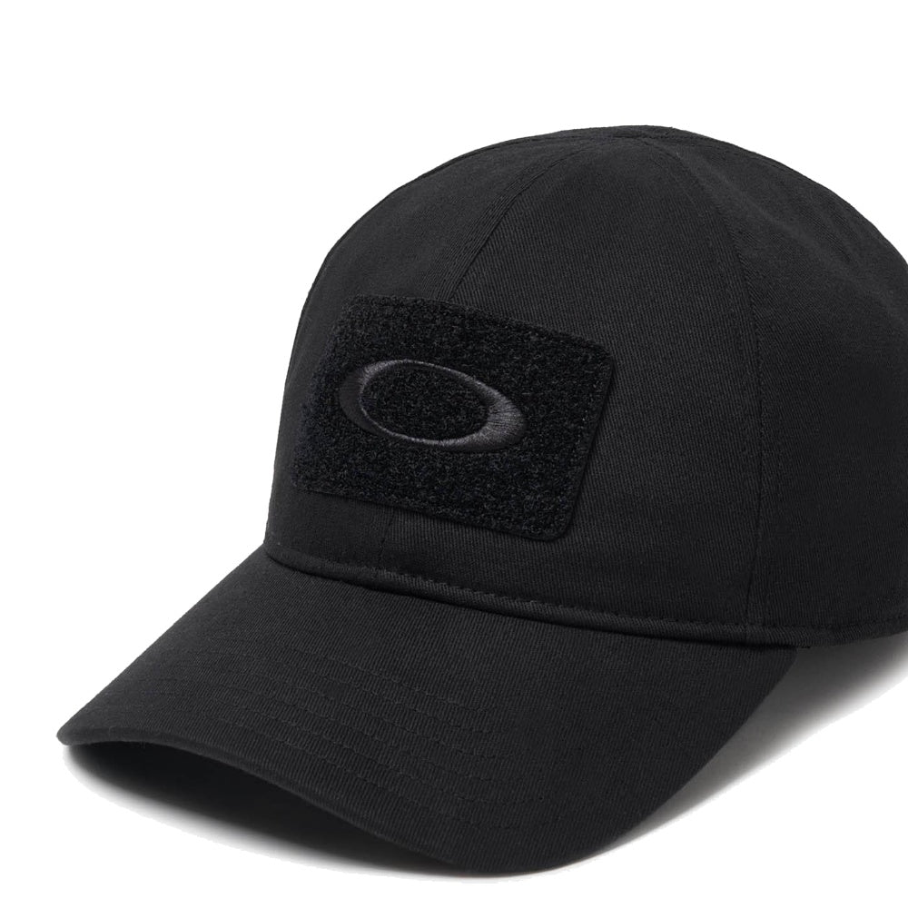 SI COTTON CAP 911630 OAKLEY HATS