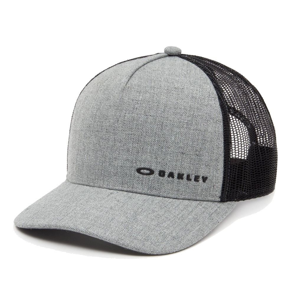 CHALTEN CAP 911608 OAKLEY HATS