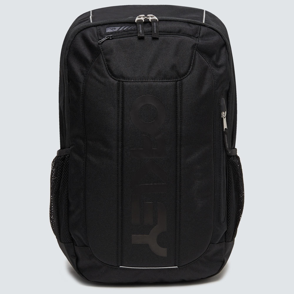 ENDURO 20L 3.0 921416 OAKLEY BACKPACKS