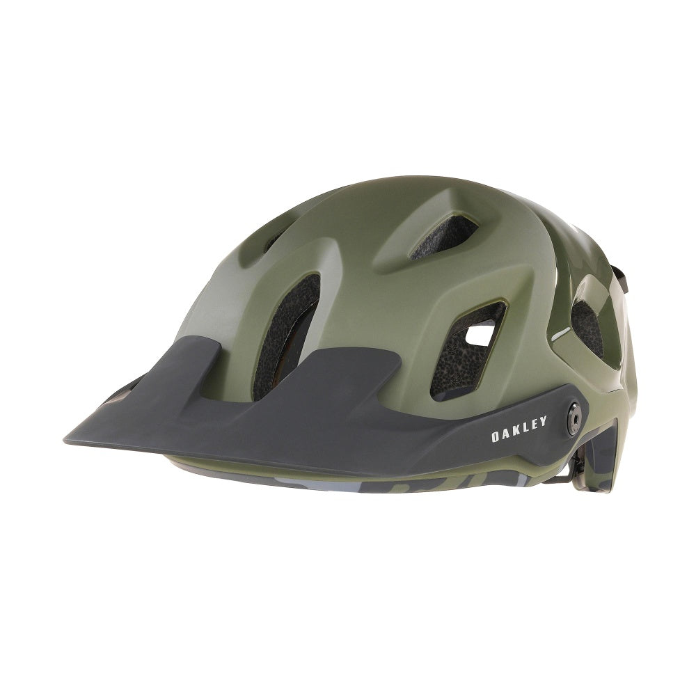 DRT5 99479 OAKLEY HELMETS