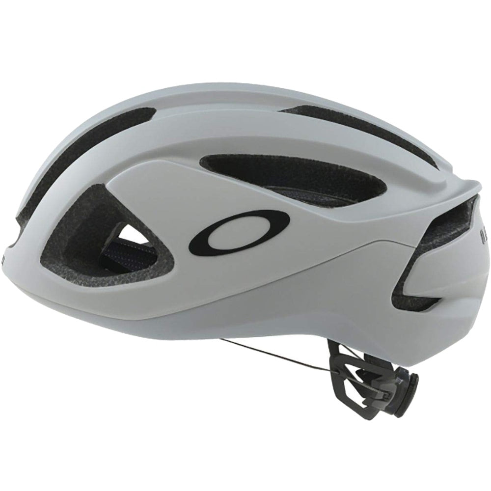 ARO3 99470 OAKLEY HELMETS