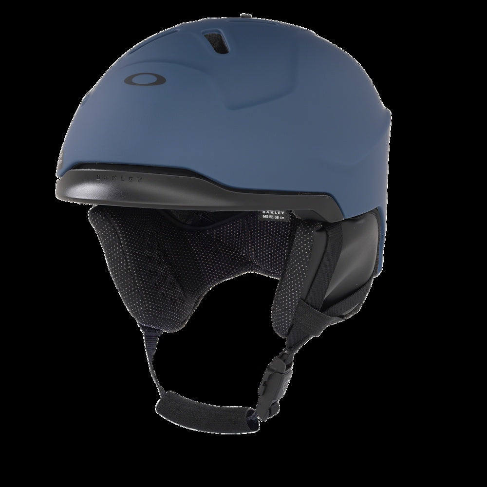 MOD3 99474 OAKLEY HELMETS