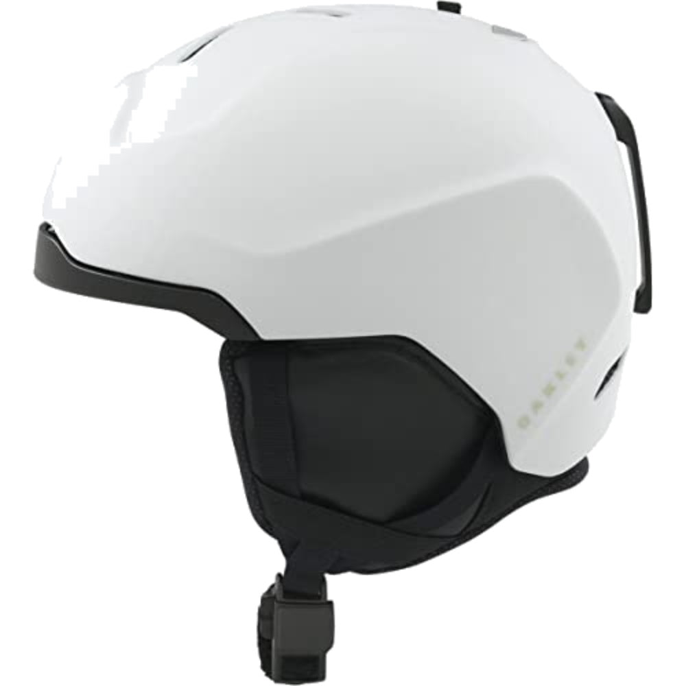 MOD3 99474 OAKLEY HELMETS